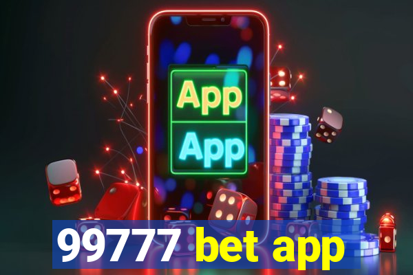 99777 bet app